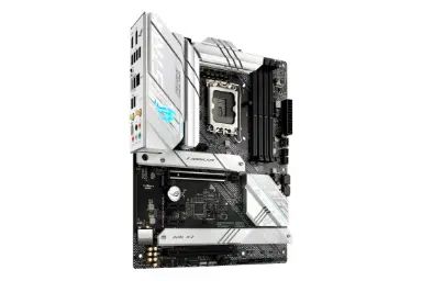 مادربرد ایسوس ROG STRIX B660-A GAMING WIFI D4